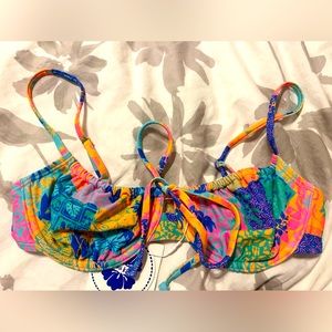 Kulani Kinis bathing suit